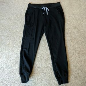 Figs Zamora 2.0 jogger scrub pants